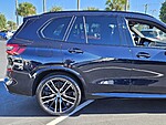Used 2023 BMW X5 SDRIVE40I SPORTS ACTIVITY VEHICLE in FT. PIERCE, FLORIDA (Photo 4)