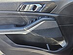 Used 2023 BMW X5 SDRIVE40I SPORTS ACTIVITY VEHICLE in FT. PIERCE, FLORIDA (Photo 41)