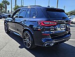 Used 2023 BMW X5 SDRIVE40I SPORTS ACTIVITY VEHICLE in FT. PIERCE, FLORIDA (Photo 7)