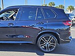 Used 2023 BMW X5 SDRIVE40I SPORTS ACTIVITY VEHICLE in FT. PIERCE, FLORIDA (Photo 8)