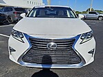 Used 2017 LEXUS ES ES 350 FWD in FT. PIERCE, FLORIDA (Photo 12)