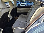 Used 2017 LEXUS ES ES 350 FWD in FT. PIERCE, FLORIDA (Photo 15)
