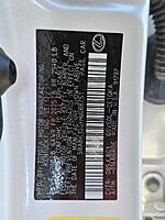 Used 2017 LEXUS ES ES 350 FWD in FT. PIERCE, FLORIDA (Photo 26)