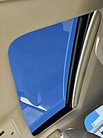 Used 2017 LEXUS ES ES 350 FWD in FT. PIERCE, FLORIDA (Photo 30)