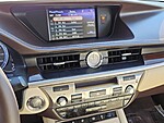 Used 2017 LEXUS ES ES 350 FWD in FT. PIERCE, FLORIDA (Photo 35)