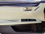 Used 2017 LEXUS ES ES 350 FWD in FT. PIERCE, FLORIDA (Photo 39)
