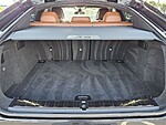 Used 2023 BMW X6 M50I SPORTS ACTIVITY COUPE in FT. PIERCE, FLORIDA (Photo 15)