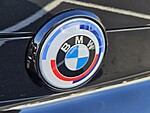 Used 2023 BMW X6 M50I SPORTS ACTIVITY COUPE in FT. PIERCE, FLORIDA (Photo 16)