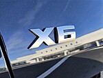 Used 2023 BMW X6 M50I SPORTS ACTIVITY COUPE in FT. PIERCE, FLORIDA (Photo 17)