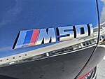 Used 2023 BMW X6 M50I SPORTS ACTIVITY COUPE in FT. PIERCE, FLORIDA (Photo 18)