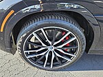 Used 2023 BMW X6 M50I SPORTS ACTIVITY COUPE in FT. PIERCE, FLORIDA (Photo 22)