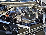 Used 2023 BMW X6 M50I SPORTS ACTIVITY COUPE in FT. PIERCE, FLORIDA (Photo 24)