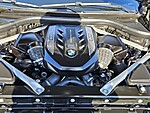 Used 2023 BMW X6 M50I SPORTS ACTIVITY COUPE in FT. PIERCE, FLORIDA (Photo 25)