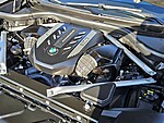 Used 2023 BMW X6 M50I SPORTS ACTIVITY COUPE in FT. PIERCE, FLORIDA (Photo 26)