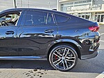 Used 2023 BMW X6 M50I SPORTS ACTIVITY COUPE in FT. PIERCE, FLORIDA (Photo 4)