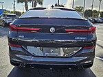 Used 2023 BMW X6 M50I SPORTS ACTIVITY COUPE in FT. PIERCE, FLORIDA (Photo 6)