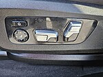 Used 2025 BMW X5 M COMPETITION AWD in FT. PIERCE, FLORIDA (Photo 14)