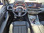 Used 2025 BMW X5 M COMPETITION AWD in FT. PIERCE, FLORIDA (Photo 16)