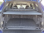 Used 2025 BMW X5 M COMPETITION AWD in FT. PIERCE, FLORIDA (Photo 19)