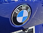 Used 2025 BMW X5 M COMPETITION AWD in FT. PIERCE, FLORIDA (Photo 20)