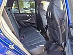 Used 2025 BMW X5 M COMPETITION AWD in FT. PIERCE, FLORIDA (Photo 22)