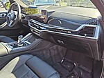 Used 2025 BMW X5 M COMPETITION AWD in FT. PIERCE, FLORIDA (Photo 23)
