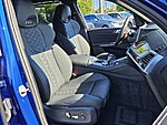Used 2025 BMW X5 M COMPETITION AWD in FT. PIERCE, FLORIDA (Photo 24)