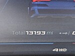 Used 2025 BMW X5 M COMPETITION AWD in FT. PIERCE, FLORIDA (Photo 34)