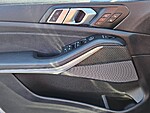 Used 2025 BMW X5 M COMPETITION AWD in FT. PIERCE, FLORIDA (Photo 40)