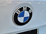 Used 2023 BMW 5 SERIES 530I XDRIVE SEDAN in FT. PIERCE, FLORIDA (Photo 20)