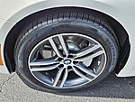 Used 2023 BMW 5 SERIES 530I XDRIVE SEDAN in FT. PIERCE, FLORIDA (Photo 26)