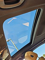 Used 2023 BMW 5 SERIES 530I XDRIVE SEDAN in FT. PIERCE, FLORIDA (Photo 30)