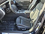 Used 2025 BMW 8 SERIES M850I XDRIVE GRAN COUPE in FT. PIERCE, FLORIDA (Photo 12)