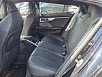 Used 2025 BMW 8 SERIES M850I XDRIVE GRAN COUPE in FT. PIERCE, FLORIDA (Photo 14)