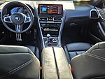 Used 2025 BMW 8 SERIES M850I XDRIVE GRAN COUPE in FT. PIERCE, FLORIDA (Photo 16)