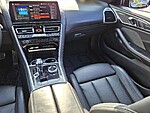 Used 2025 BMW 8 SERIES M850I XDRIVE GRAN COUPE in FT. PIERCE, FLORIDA (Photo 17)