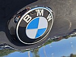 Used 2025 BMW 8 SERIES M850I XDRIVE GRAN COUPE in FT. PIERCE, FLORIDA (Photo 19)