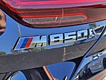 Used 2025 BMW 8 SERIES M850I XDRIVE GRAN COUPE in FT. PIERCE, FLORIDA (Photo 21)