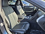 Used 2025 BMW 8 SERIES M850I XDRIVE GRAN COUPE in FT. PIERCE, FLORIDA (Photo 22)