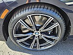 Used 2025 BMW 8 SERIES M850I XDRIVE GRAN COUPE in FT. PIERCE, FLORIDA (Photo 23)