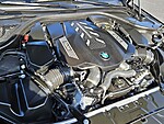 Used 2025 BMW 8 SERIES M850I XDRIVE GRAN COUPE in FT. PIERCE, FLORIDA (Photo 25)