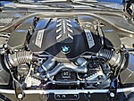 Used 2025 BMW 8 SERIES M850I XDRIVE GRAN COUPE in FT. PIERCE, FLORIDA (Photo 26)