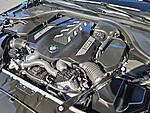 Used 2025 BMW 8 SERIES M850I XDRIVE GRAN COUPE in FT. PIERCE, FLORIDA (Photo 27)