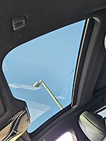 Used 2025 BMW 8 SERIES M850I XDRIVE GRAN COUPE in FT. PIERCE, FLORIDA (Photo 28)