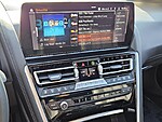 Used 2025 BMW 8 SERIES M850I XDRIVE GRAN COUPE in FT. PIERCE, FLORIDA (Photo 33)