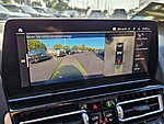 Used 2025 BMW 8 SERIES M850I XDRIVE GRAN COUPE in FT. PIERCE, FLORIDA (Photo 34)