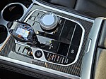 Used 2025 BMW 8 SERIES M850I XDRIVE GRAN COUPE in FT. PIERCE, FLORIDA (Photo 35)