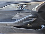 Used 2025 BMW 8 SERIES M850I XDRIVE GRAN COUPE in FT. PIERCE, FLORIDA (Photo 37)