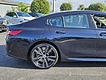 Used 2025 BMW 8 SERIES M850I XDRIVE GRAN COUPE in FT. PIERCE, FLORIDA (Photo 4)