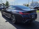Used 2025 BMW 8 SERIES M850I XDRIVE GRAN COUPE in FT. PIERCE, FLORIDA (Photo 6)